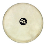 Meinl Hhead-12w Parche 12 Pulgadas Para Djembe