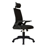 Sillon Ejecutivo Gerencia Silla Oficina Pc Escritorio Gamer