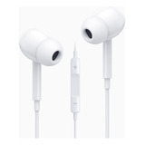 Caztnam Para Auriculares Con Cable Para iPhone, Auriculares 