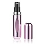 Botella Recargable Perfume - Atomizador Portátil 5ml