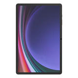 Película Protetora Samsung P/ Galaxy Tab S9+