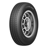 1 Llanta Zeetex 215/70r15c 6 Capas 109/107t Ct6000 Eco Tl(t)