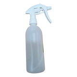 Pulverizador Burrifador Profissional 500 Ml Bralimpia