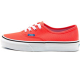 Zapatilla Vans Authentic Mujer Vn-0w4ndn0