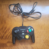 Controle Do Nintendo Gamecube Supepad Original