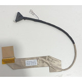 Cable Flex Para Notebook Para Notebook Samsung N110