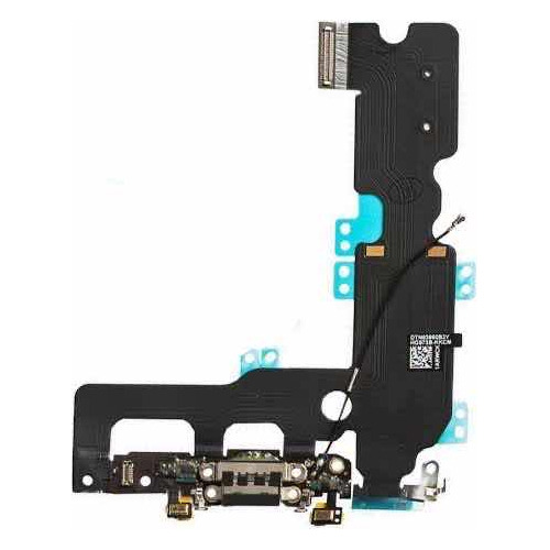 Flex Conector iPhone 7 Plus