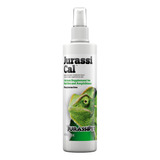 Jurassical Líquido 250ml Jurassipet Cálcio