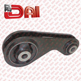 Soporte De Motor Prius 1.5 2004 2005 2006 2007 2008 2009