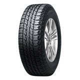 Llanta 205/65r15 94t Michelin Ltx Force