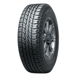 Llanta 235/70r16 106t Michelin Ltx Force