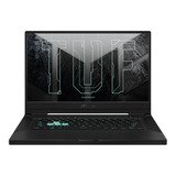 Notebook Asus Gamer Nvidia Geforce Rtx 3070 Intel Core I7 