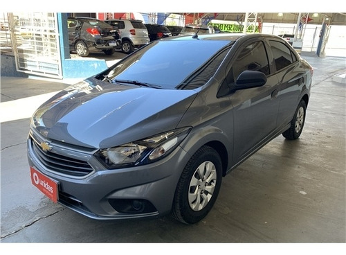 CHEVROLET JOY 1.0 SPE4 FLEX PLUS MANUAL