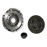 Clutch Completo Chevrolet Chevy 1.6 L 1994 A 2012