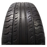 Neumatico Hankook Optimo K415 185 60 15 Oferta