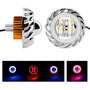 Bombillos Luces Led H4, H7, H11, H1, 9005 Narva Alemana