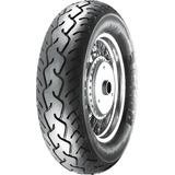 Llanta Pirelli Mt66 Route Trasera 140/90-16 71h Bias