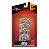Disney Infinity 3.0 Edition: Star Wars Twilight