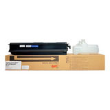 Toner Compatible Tk4107 Kyocera Taskalfa 1800/1801/2200/2201