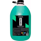 Sintra Pro 5l Vonixx Multilimpador Flotador Bactericida