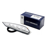 Direccional Led Delante Izq Italika Original 125z F09020374