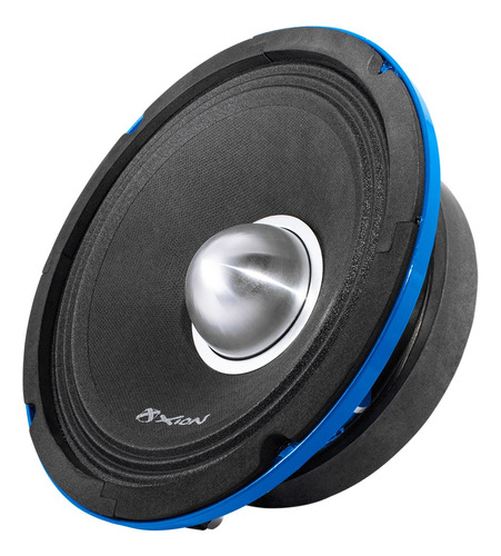 Xion X9 M6b Medio Rango 6.5 Pro 300w Rms 600w Peak Por Pieza