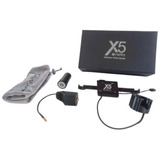 Ppk Kit Gnss X5 Para Phantom 4 Pro