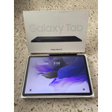 Samsung Galaxy Tab S7 Fe 256gb