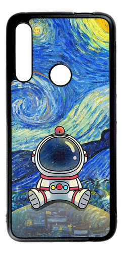 Carcasa Funda Para Motorola G8 Power Lite Diseño 202