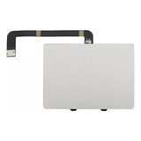 Trackpad Macbook Pro A1278 E A1286  2009 A 2012  Original