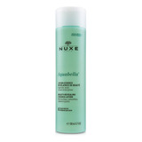 Loción Nuxe Aquabella Esencia Reveladora De Belleza 200 Ml