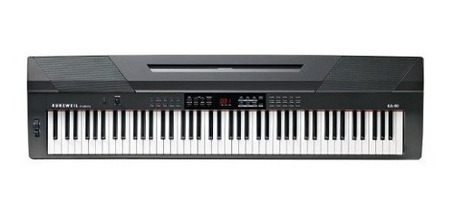 Kurzweil Ka90 Piano Electrico
