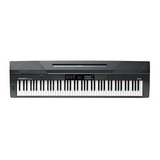 Kurzweil Ka90 Piano Electrico