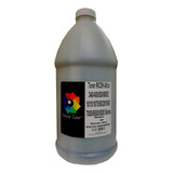 Polvo Toner Ricoh 1130/1140/2020/1170/mp1500 Medio Kilo