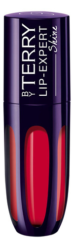 By Terry Lip-expert Shine | Lapiz Labial Liquido | Labios Re