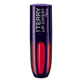 By Terry Lip-expert Shine | Lapiz Labial Liquido | Labios Re