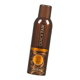 Bronceador Instantáneo En Spray Quick Tan