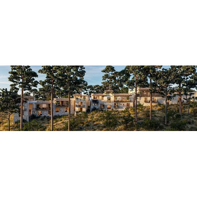 Casas En Preventa Avándaro, Valle De Bravo | MercadoLibre