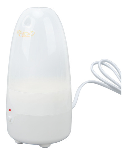 Máquina Limpiadora De Discos Menstruales, Vaporizador De Vas