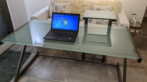 Escritorio Moderno Morph Home Office