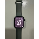 Apple Watch Series 8 45mm Gps