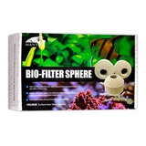 Mantis Bio Filter Shpere 2kg Ceramica Canutillos Acuario