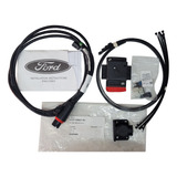 Kit Sensor Conexion Pro Trailer Backup Assist Ford F150 21/