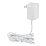 Adaptador De Cable De Alimentación De Repuesto Para Hatch Ba