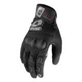 Evs Sports - Guantes Para Hombre (talla Xxl), Guantes,