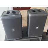 Jbl Eon One Compact