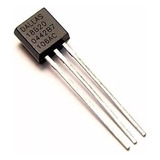 Sensor De Temperatura Digital One Wire Ds18b20 Arduino