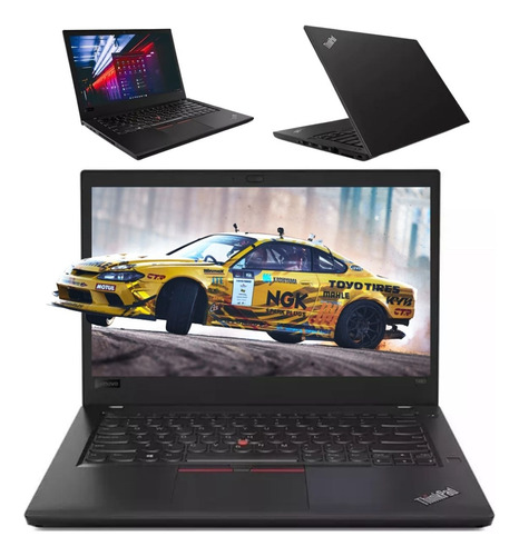 Thinkpad E470 I7 | MercadoLivre 📦 Thinkpad E470 I7 | MercadoLivre 📦