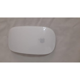 Apple Magic Mouse 3 Color Blanco