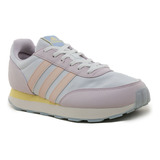 Zapatillas Run 60s 3.0 adidas Sport 78 Tienda Oficial